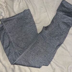 Offline flare leggings